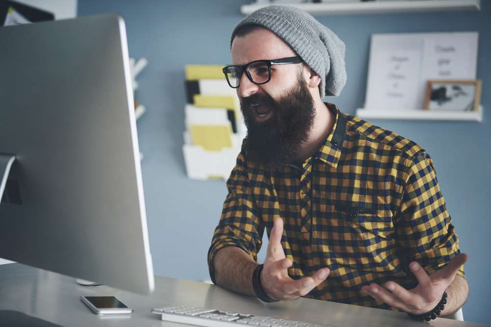 Featured image for article about Top Stories