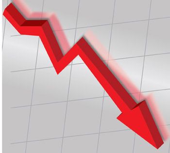 Featured image for article about Top Stories