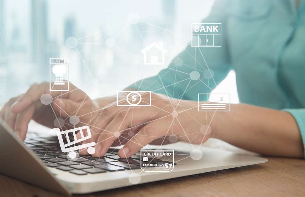 Featured image for article about Banking