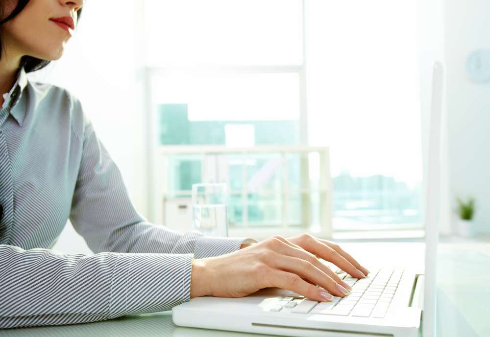 Featured image for article about Investing