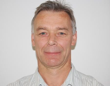 Featured image for article about Investing