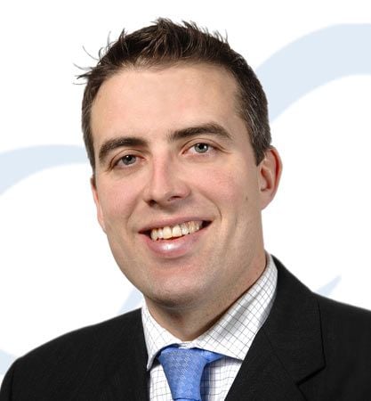 Featured image for article about Top Stories