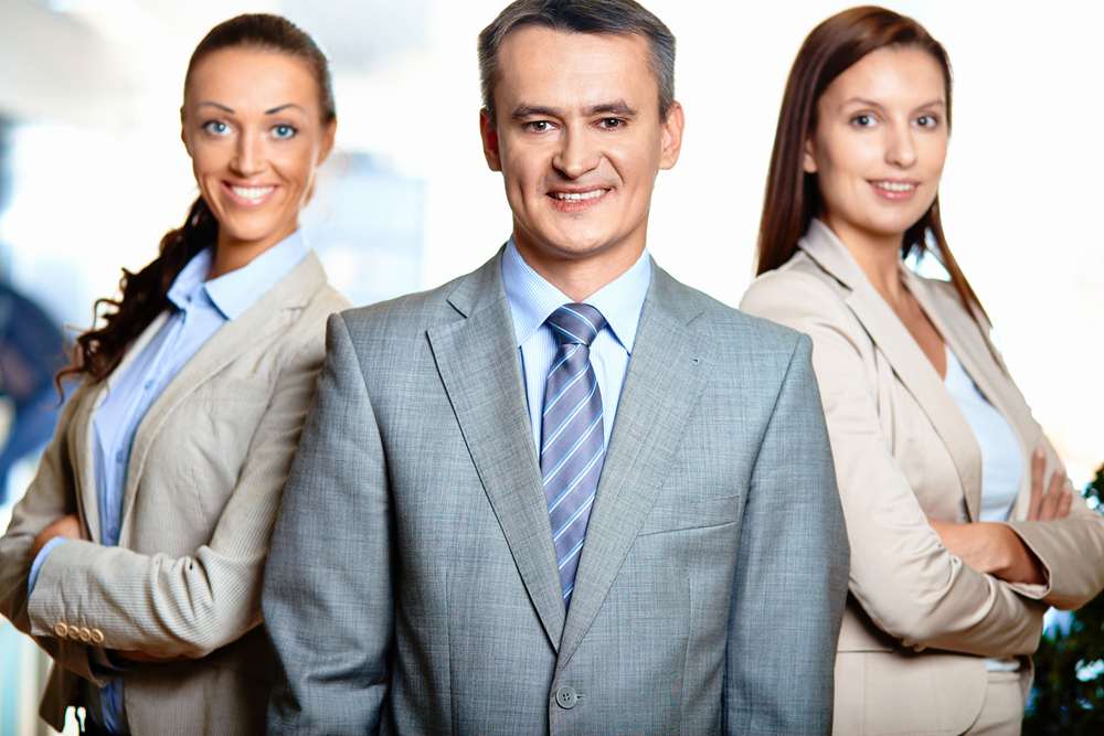 Featured image for article about Technology