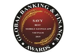 Featured image for article about Top Stories