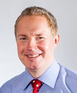 Featured image for article about Finance