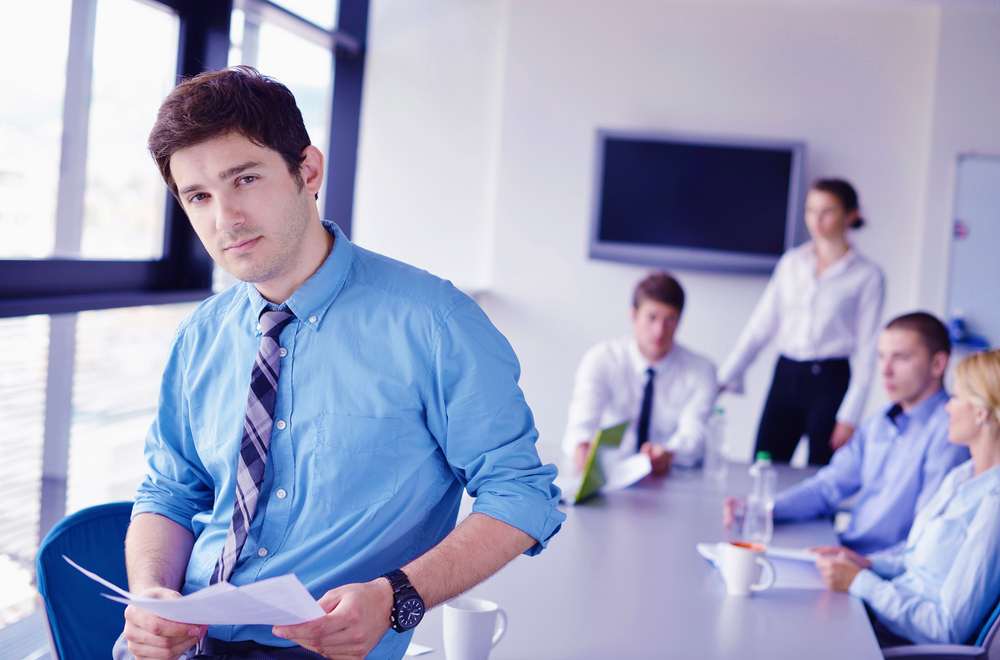 Featured image for article about Finance