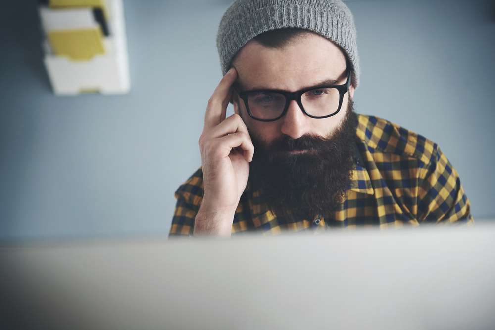 Featured image for article about Technology