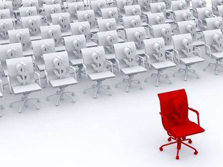 Featured image for article about Top Stories