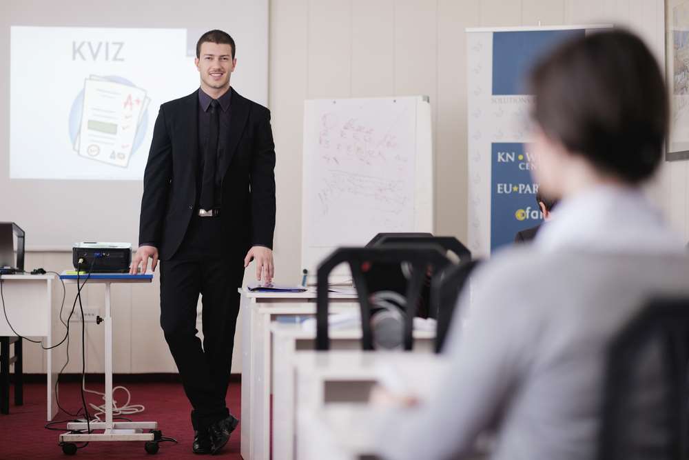 Featured image for article about Finance