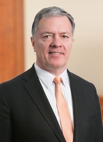 Featured image for article about Top Stories