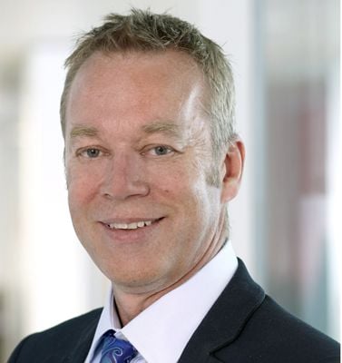 Featured image for article about Top Stories