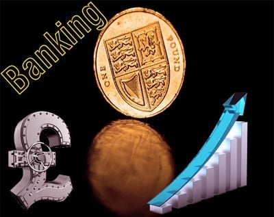 Featured image for article about Banking