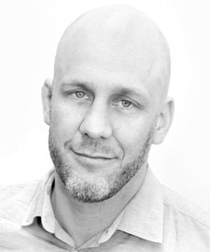 Featured image for article about Top Stories