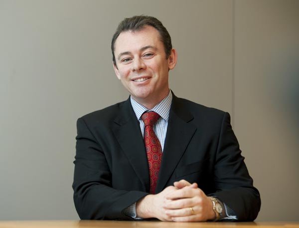 Featured image for article about Business