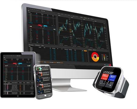 Featured image for article about Top Stories