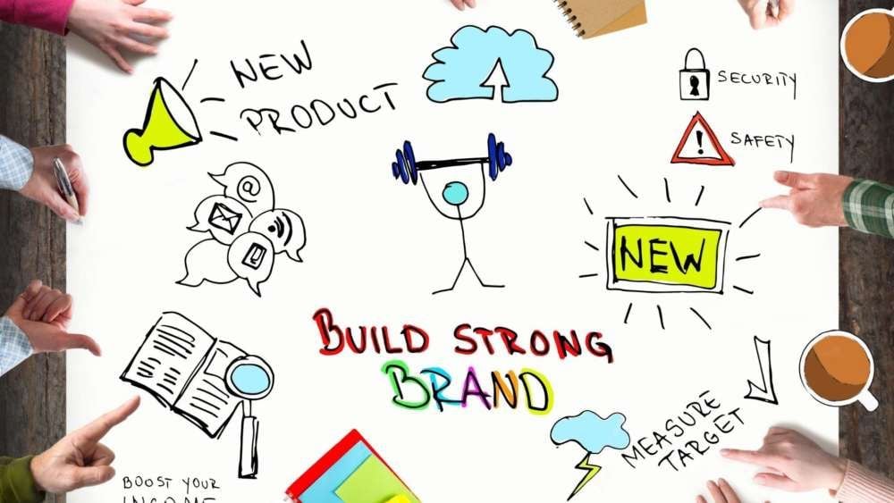 Featured image for article about Business