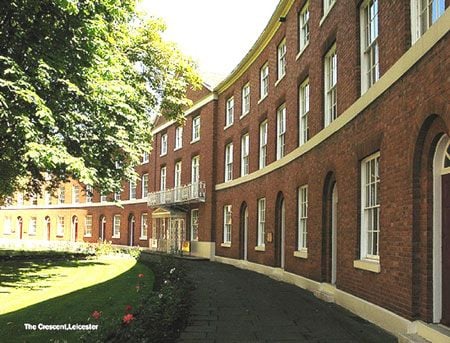 Featured image for article about Top Stories