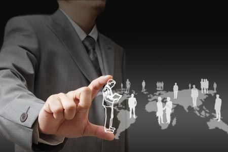 Featured image for article about Trading