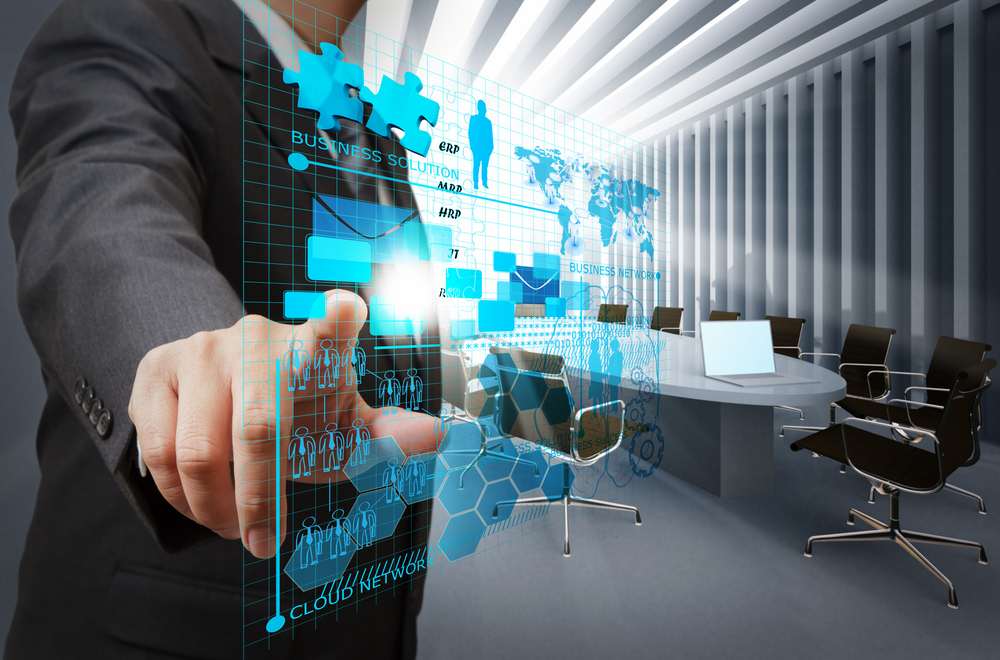 Featured image for article about Top Stories