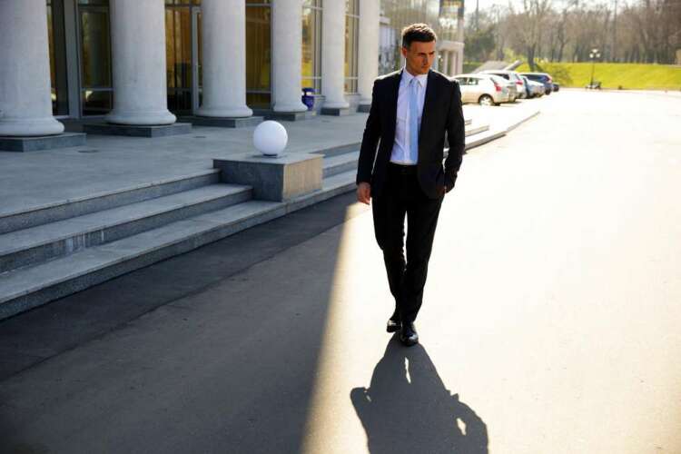 Featured image for article about Business