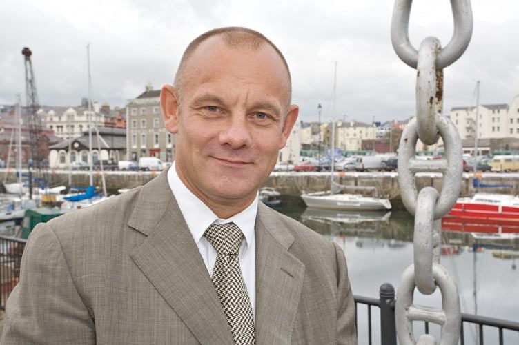 Featured image for article about Technology