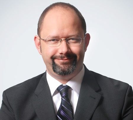 Featured image for article about Top Stories