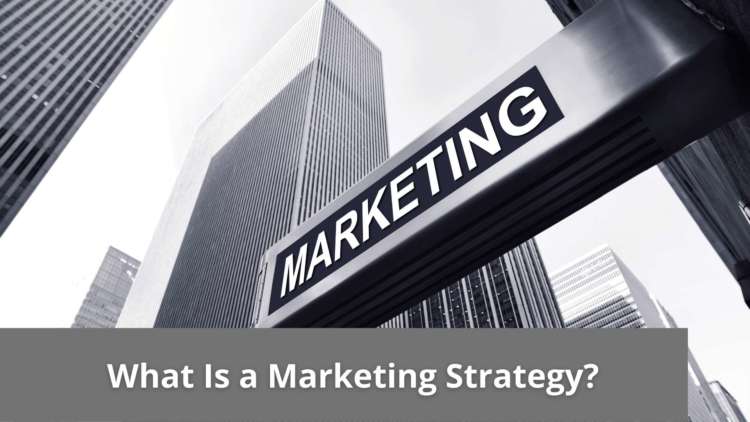 Featured image for article about Research Reports