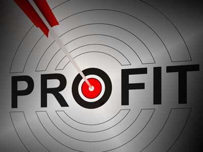 Featured image for article about Investing