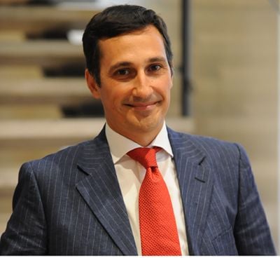 Featured image for article about Top Stories