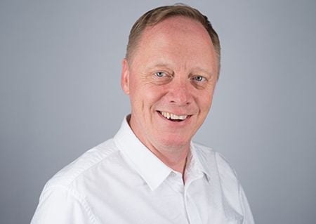 Featured image for article about Top Stories