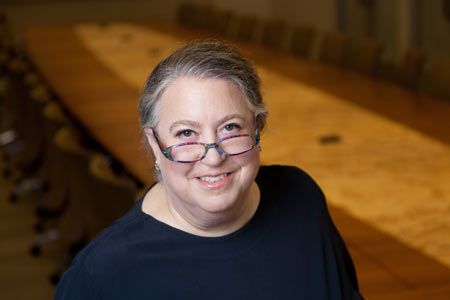 Featured image for article about Top Stories