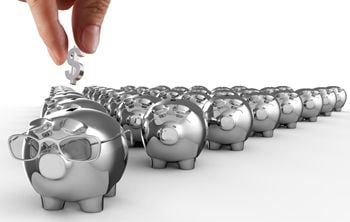 Featured image for article about Investing