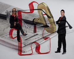 Featured image for article about Top Stories