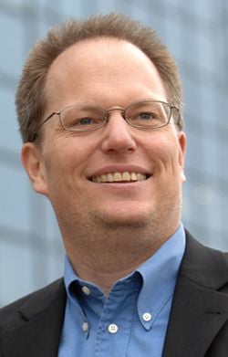 Featured image for article about Banking