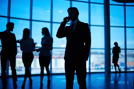 Featured image for article about Business