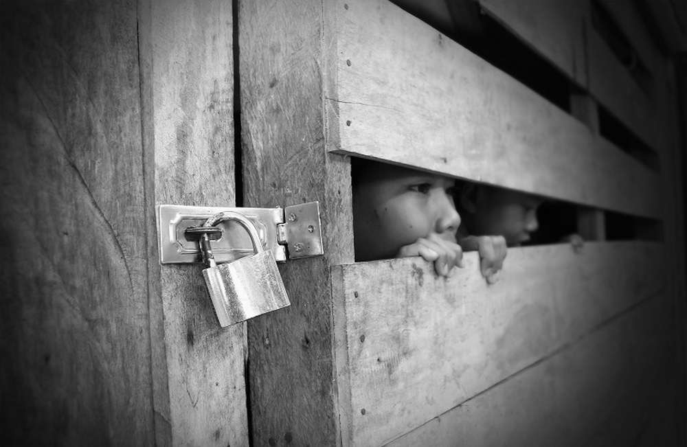 Featured image for article about Top Stories