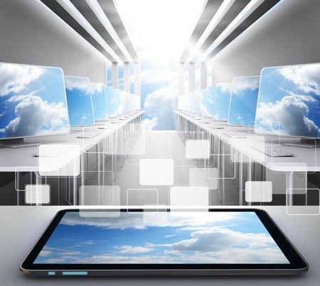 Featured image for article about Top Stories