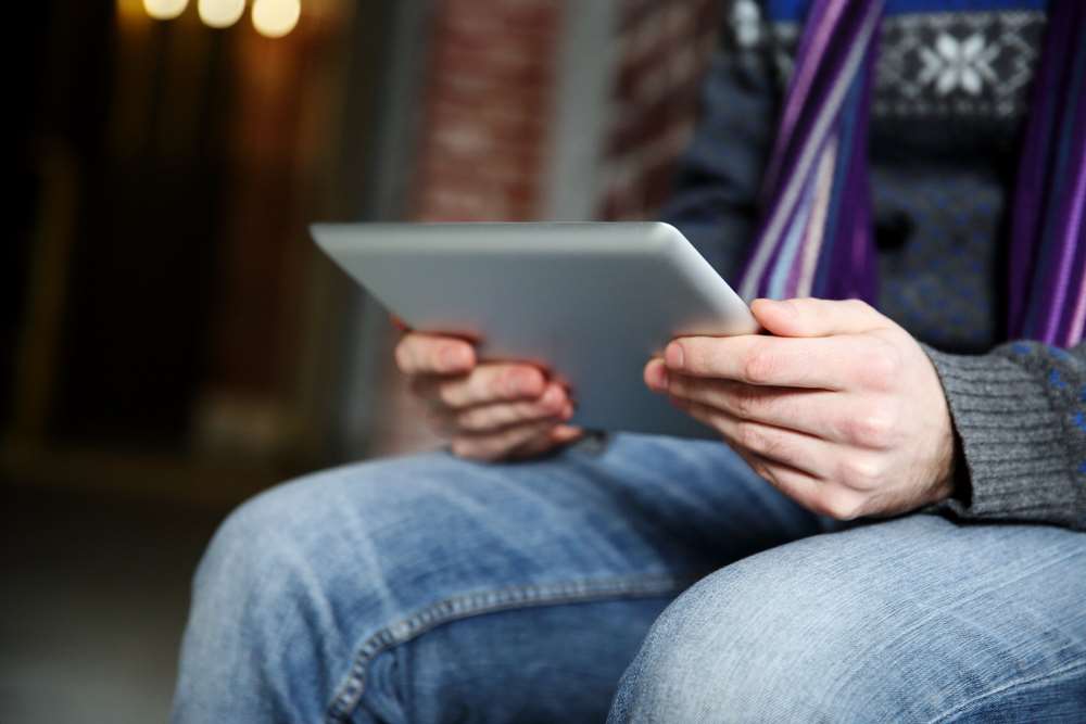 Featured image for article about Business