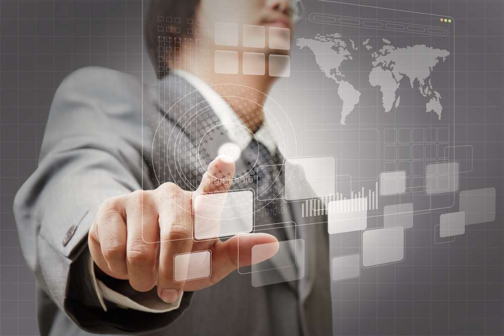 Featured image for article about Business