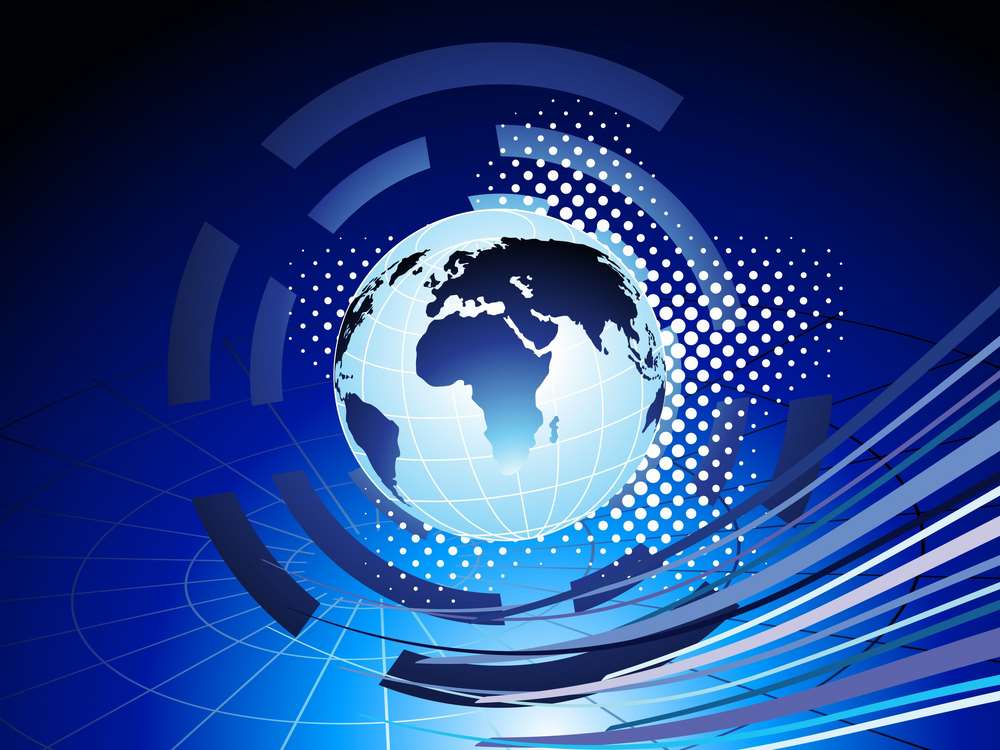 Featured image for article about Trading