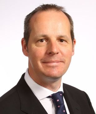 Featured image for article about Banking