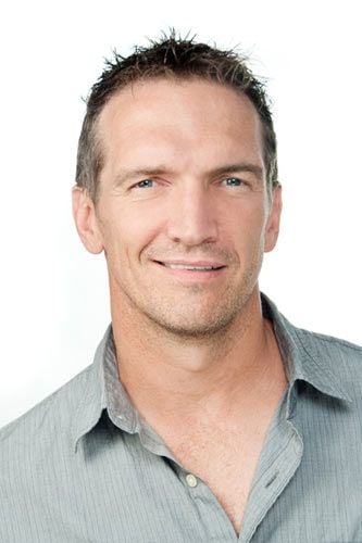 Featured image for article about Technology