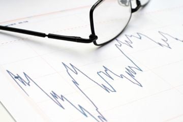 Featured image for article about Top Stories