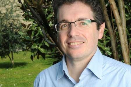 Featured image for article about Business