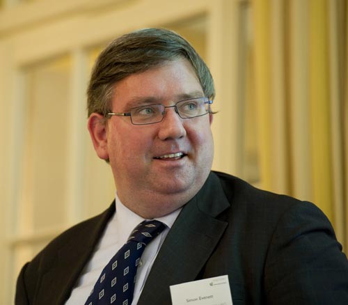 Featured image for article about Business