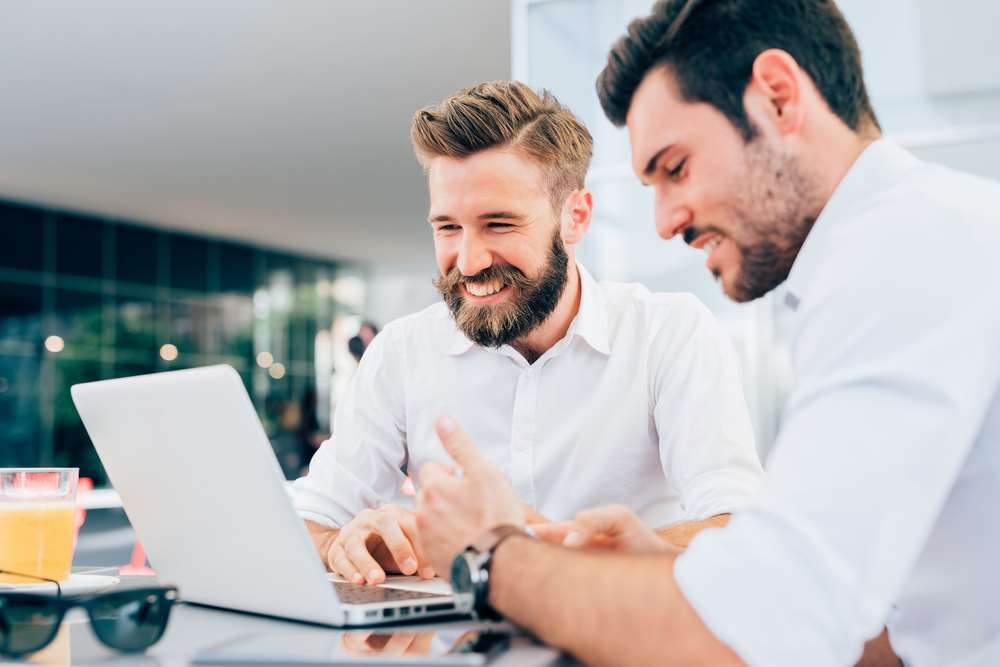 Featured image for article about Banking