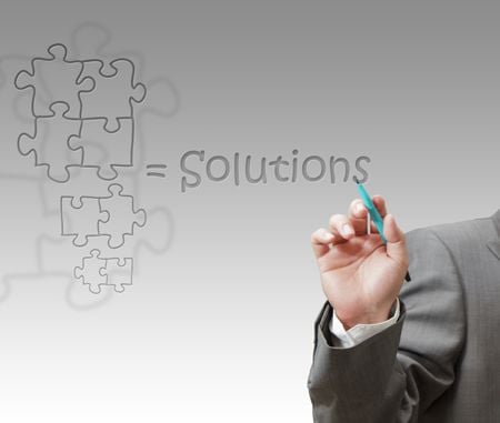 Featured image for article about Trading