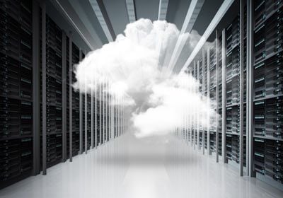 Featured image for article about Technology