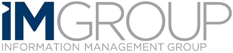 Featured image for article about Business