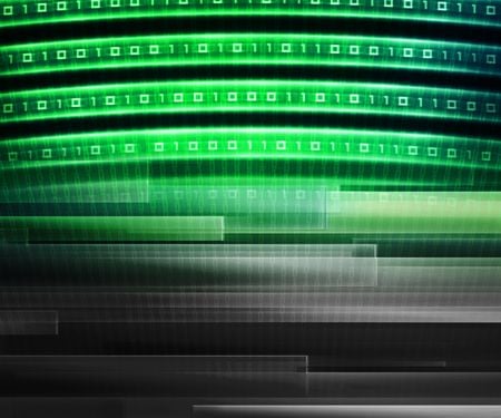 Featured image for article about Top Stories